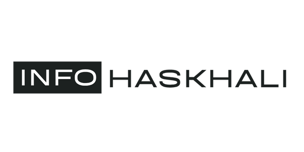 Haskhali
